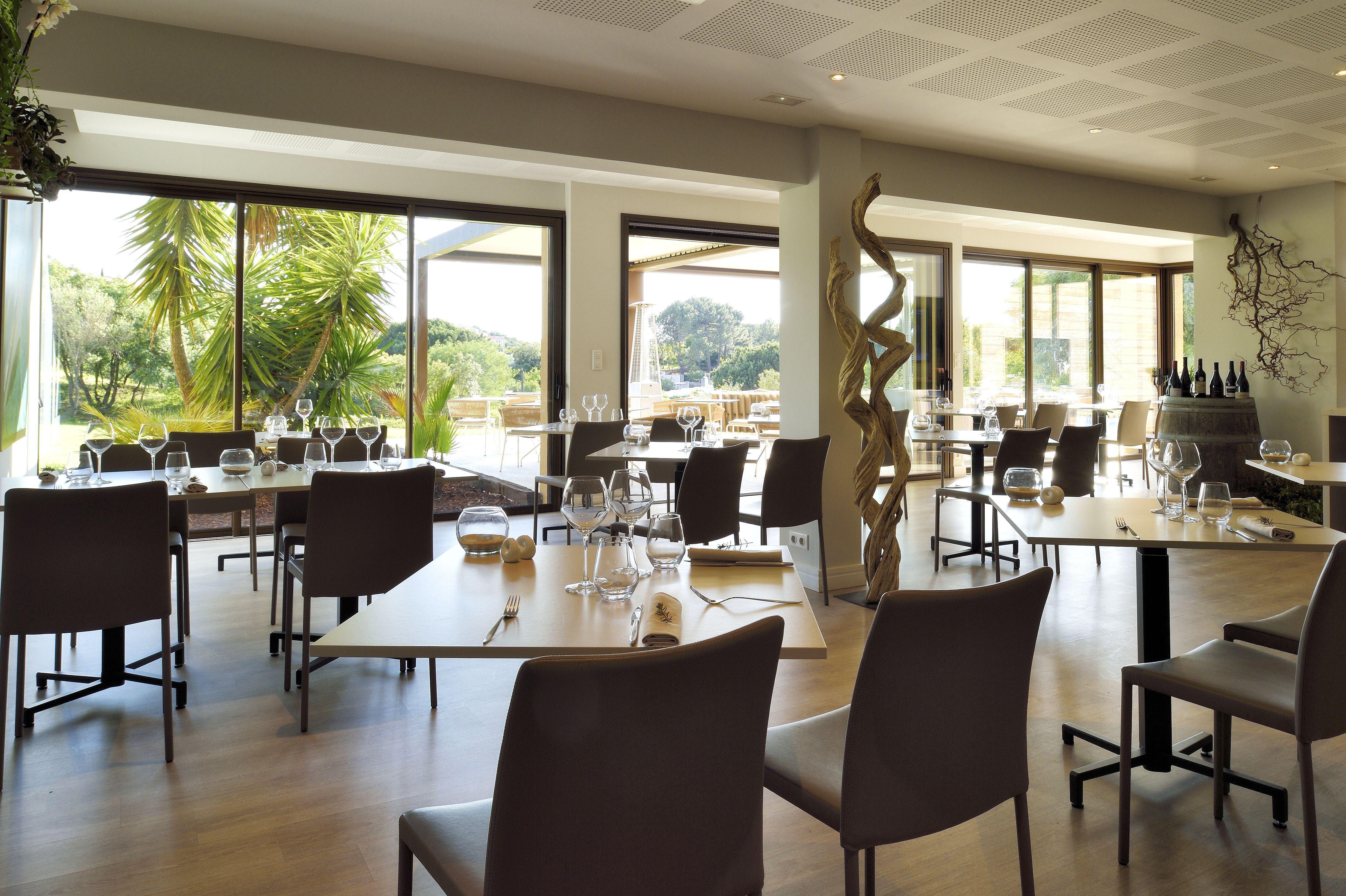 Hotel Bartaccia Propriano  Ngoại thất bức ảnh